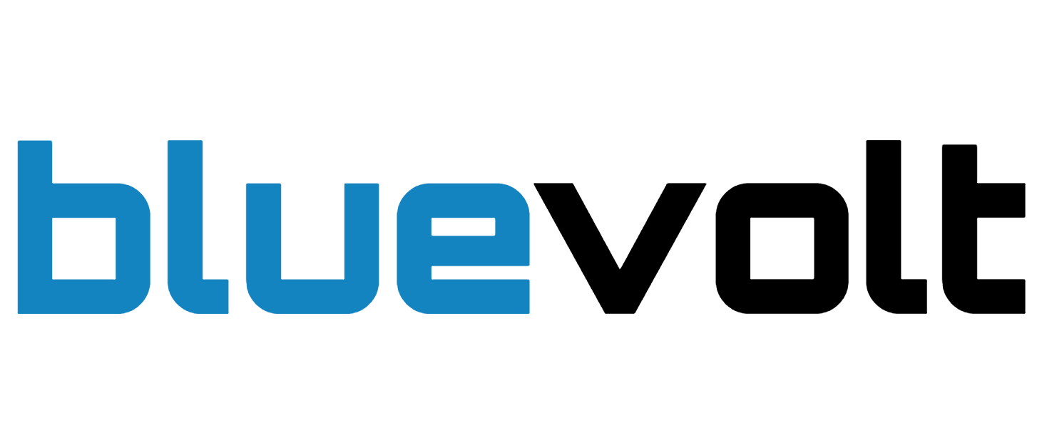 bluevolt