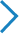 Prev