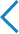 Prev